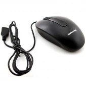 موس سیم دار GreenTree GT-MS50