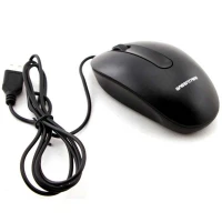 موس سیم دار GreenTree GT-MS50