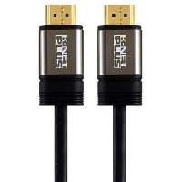 کابل K-NET PLUS HDMI 4K V2 70cm