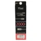 کابل کنفی میکرو یو اس بی K-Net 2m FAST