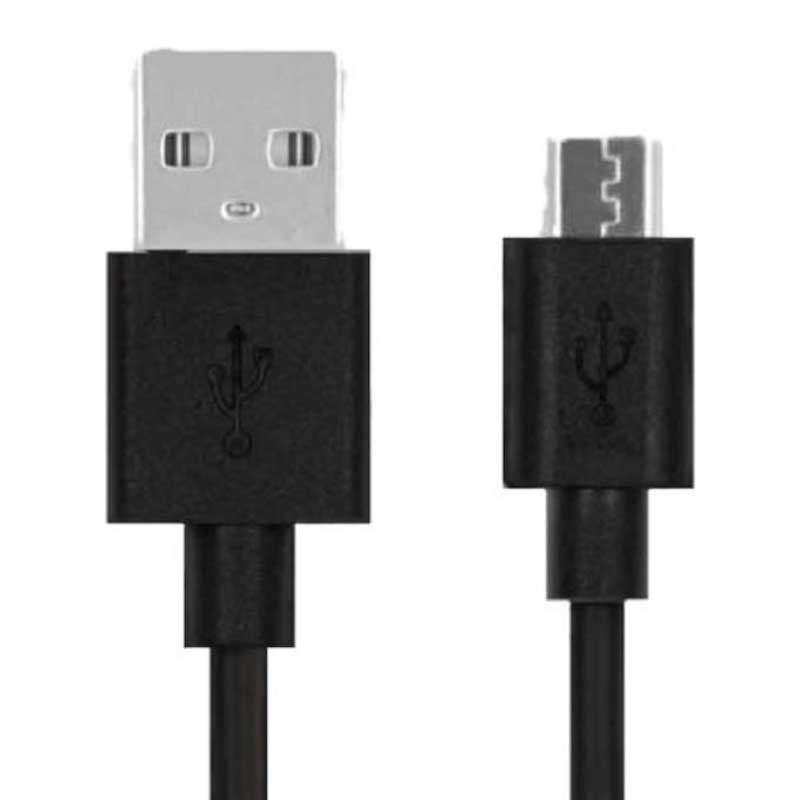 کابل کنفی میکرو یو اس بی K-Net 2m FAST