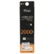 کابل K-Net Type-C FAST 2m