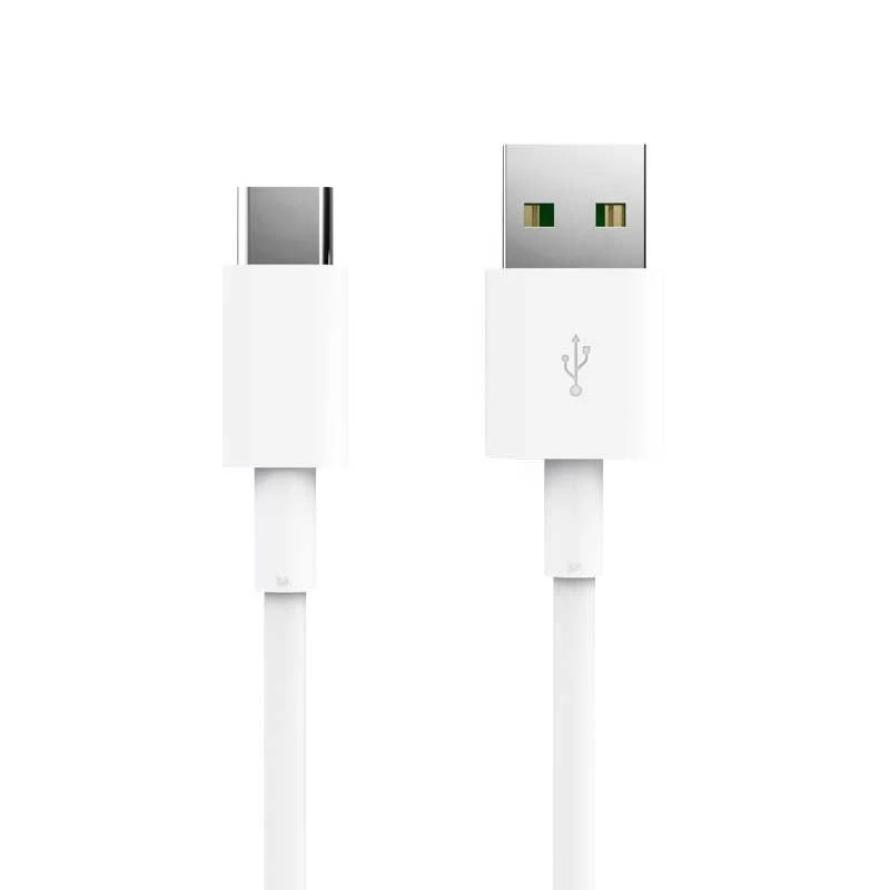 کابل K-Net Type-C FAST 2m