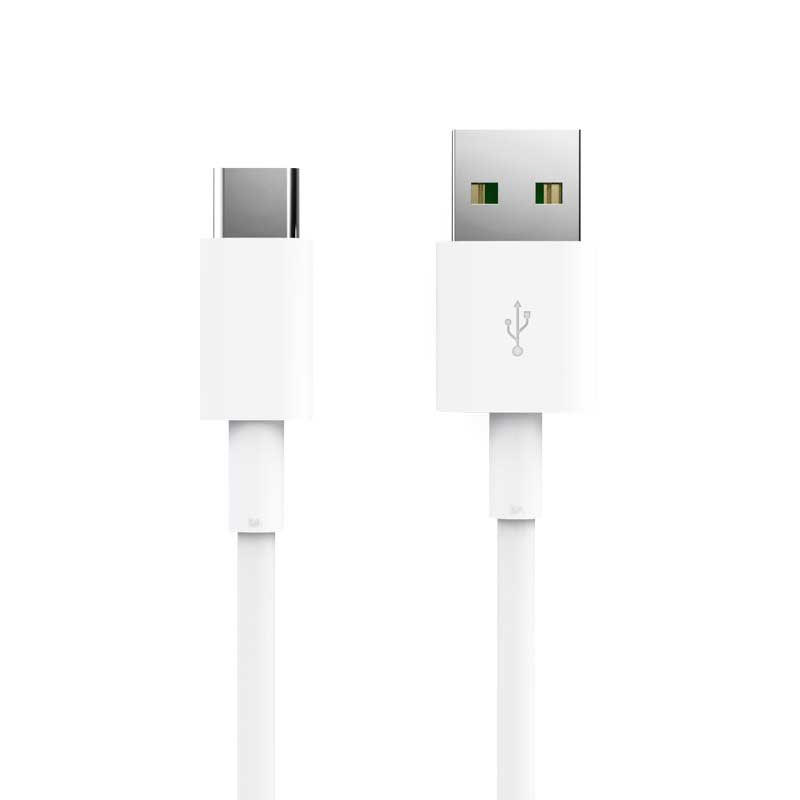 کابل K-Net Type-C FAST 2m