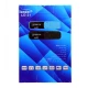 Lander LD-30 MP3 Player