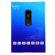 Lander LD-30 MP3 Player