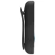 Lander LD-30 MP3 Player