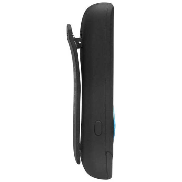 Lander LD-30 MP3 Player