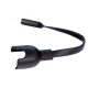 کابل شارژر Mi Band 2