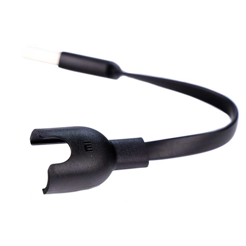 کابل شارژر Mi Band 2