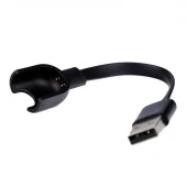 کابل شارژر Mi Band 2