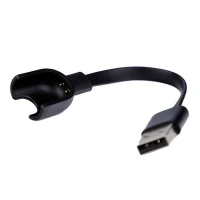 کابل شارژر Mi Band 2