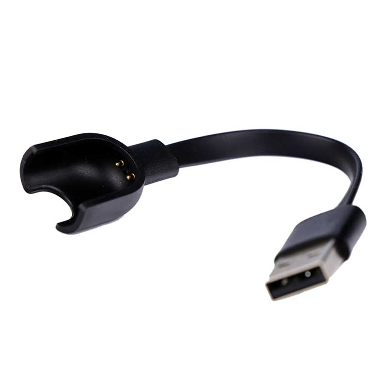 کابل شارژر Mi Band 2