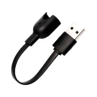 کابل شارژر Mi Band 3