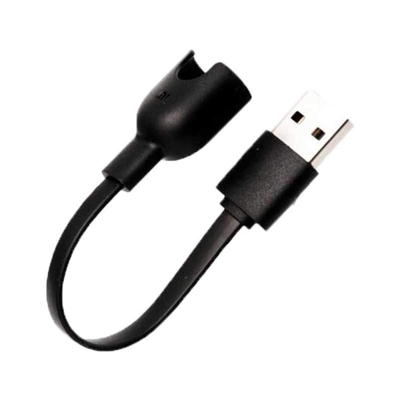 کابل شارژر Mi Band 3