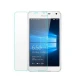 گلس شیشه ای NOKIA LUMIA 650