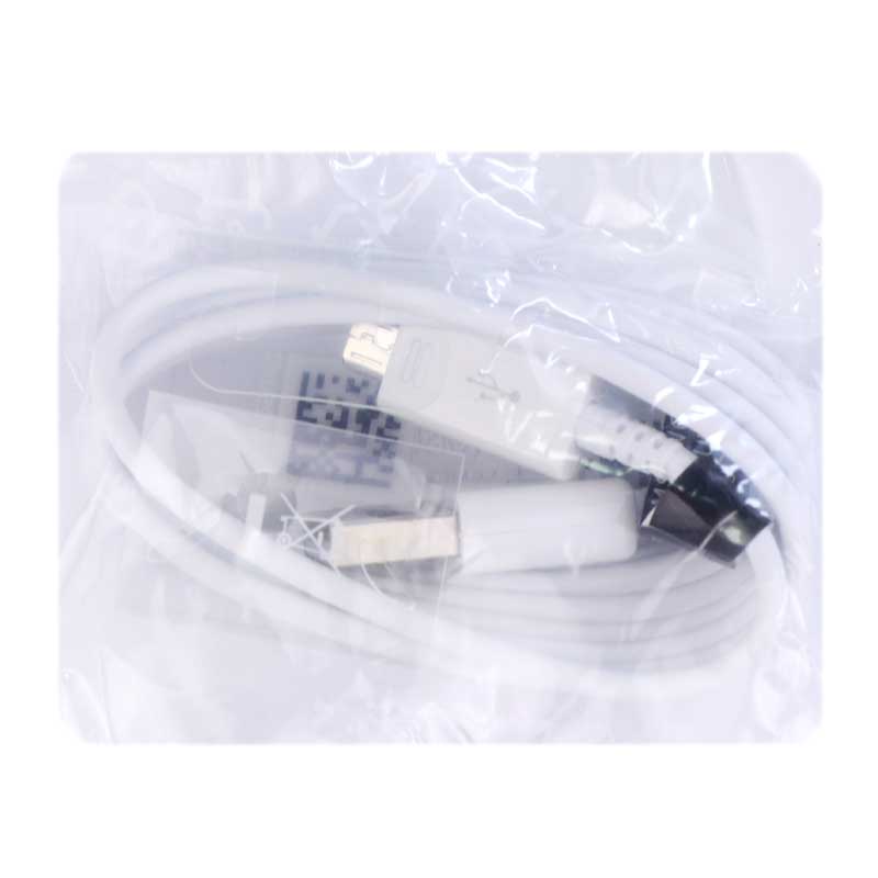شارژر فندکی SAMSUNG FAST 15W پکدار + کابل میکرو یو اس بی