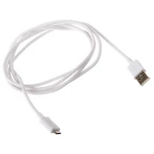 کابل میکرو یو اس بی Samsung S4 سرجعبه