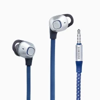 هندزفری طرح Samsung S9 IA510