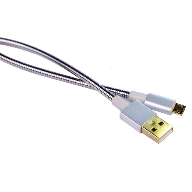 کابل میکرو یو اس بی TSCO TC62