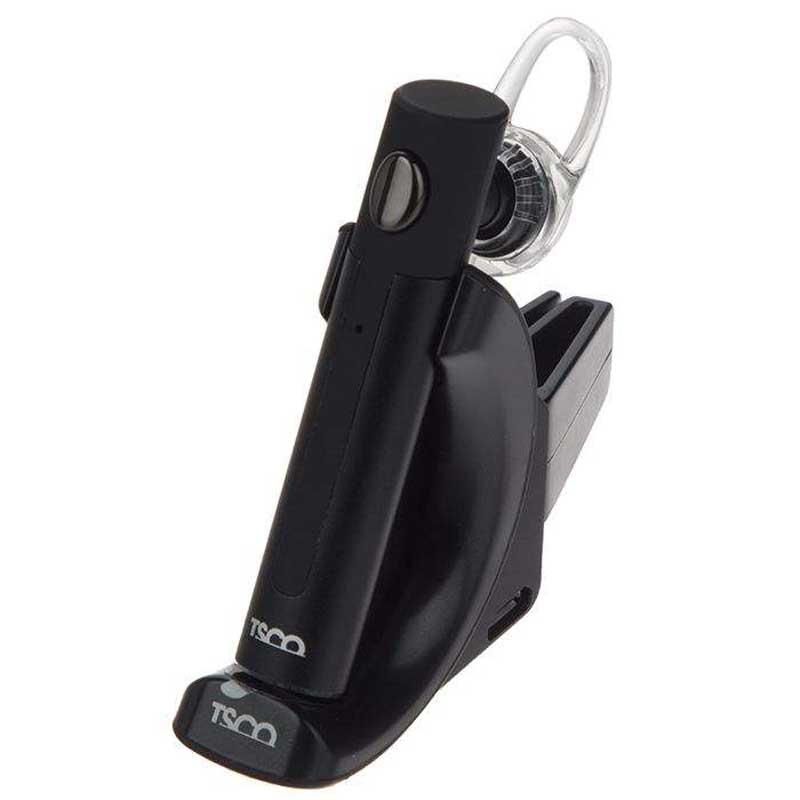 هدست بلوتوثی TSCO TH-5305