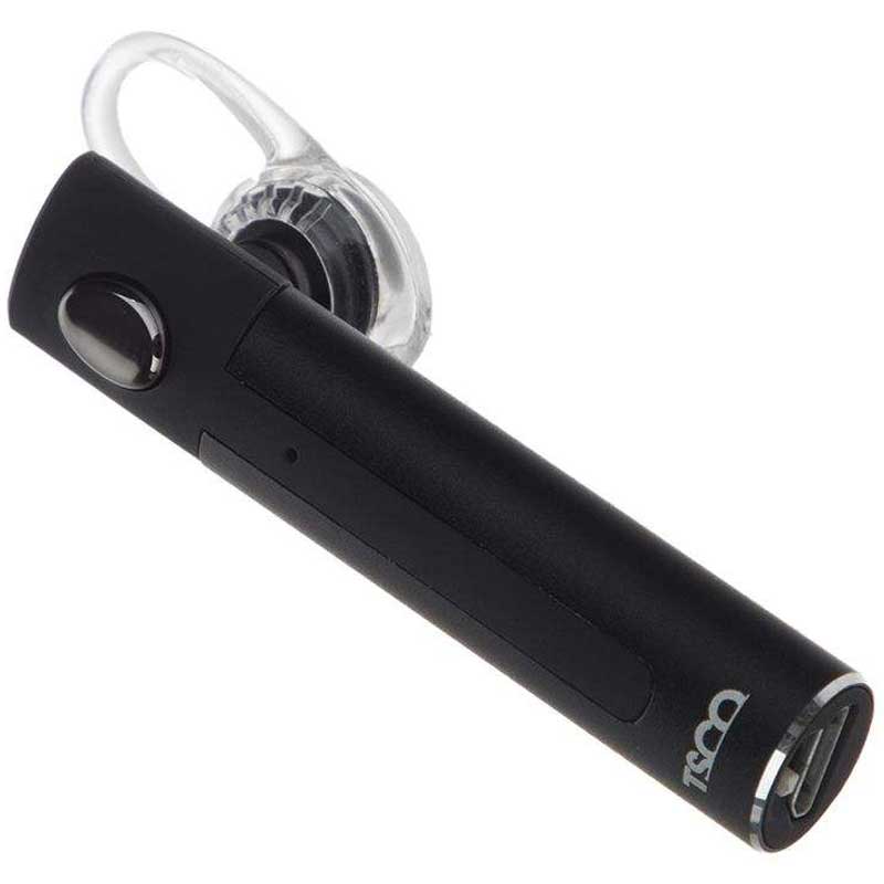 هدست بلوتوثی TSCO TH-5305
