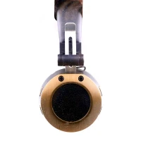 هدفون بلوتوثی TSCO TH 5309N
