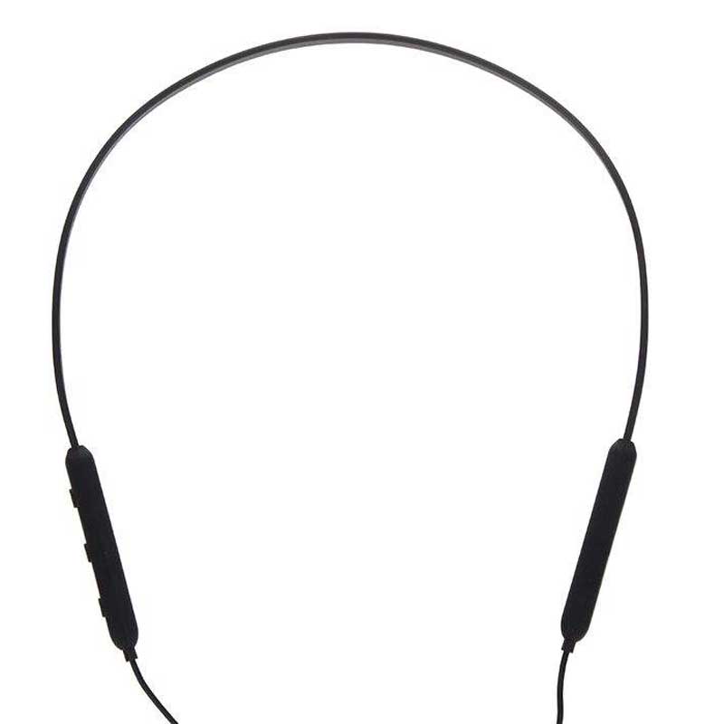 هندزفری بلوتوثی گردنی TSCO TH 5338