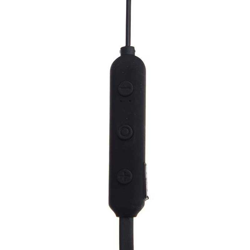 هندزفری بلوتوثی گردنی TSCO TH 5338