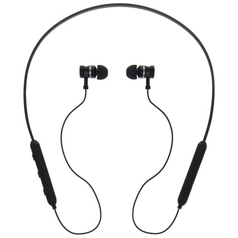 هندزفری بلوتوثی گردنی TSCO TH 5338