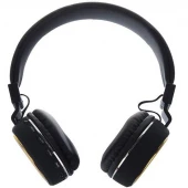 هدفون بلوتوثی TSCO TH 5340 مشکی