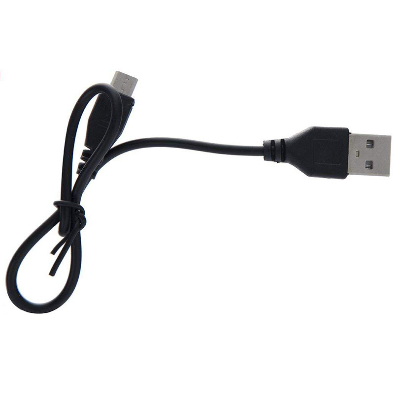 هدفون بلوتوثی TSCO TH 5340 مشکی