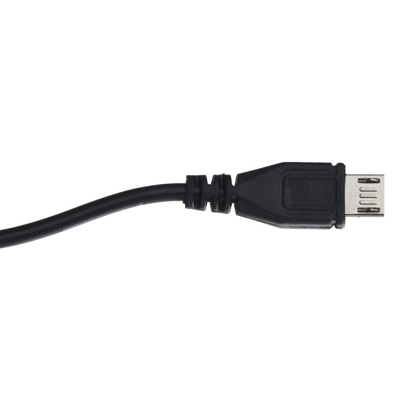 هدفون بلوتوثی TSCO TH 5340 مشکی