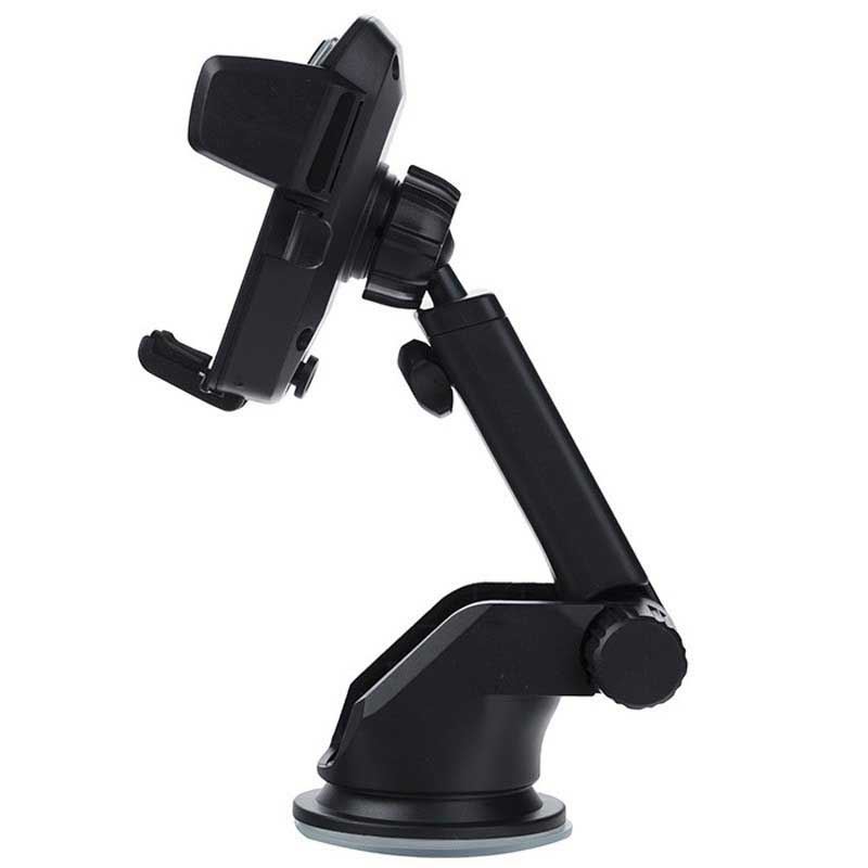 پایه نگهدارنده موبایل TSCO THL-1204