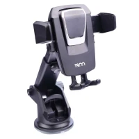 پایه نگهدارنده موبایل TSCO THL-1204
