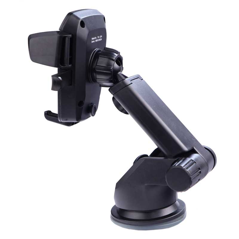پایه نگهدارنده موبایل TSCO THL-1204