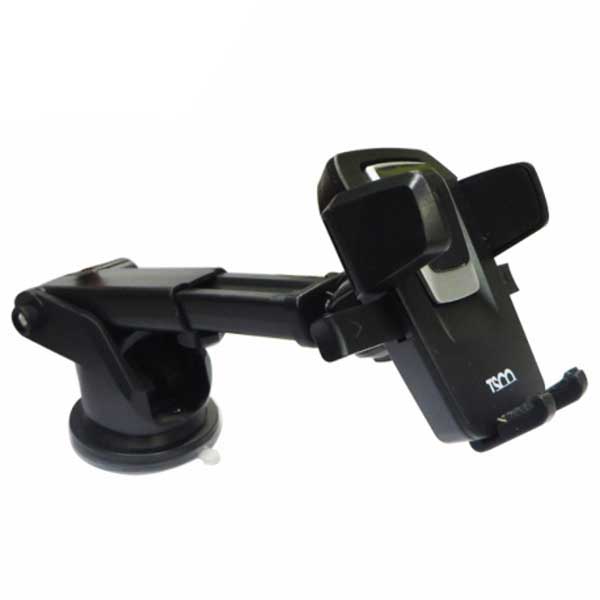 پایه نگهدارنده موبایل TSCO THL-1204