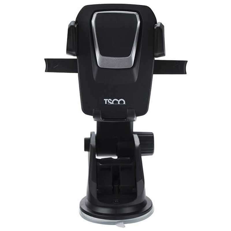 پایه نگهدارنده موبایل TSCO THL-1204
