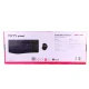 کیبورد و موس بی سیم تسکو TKM 7110W