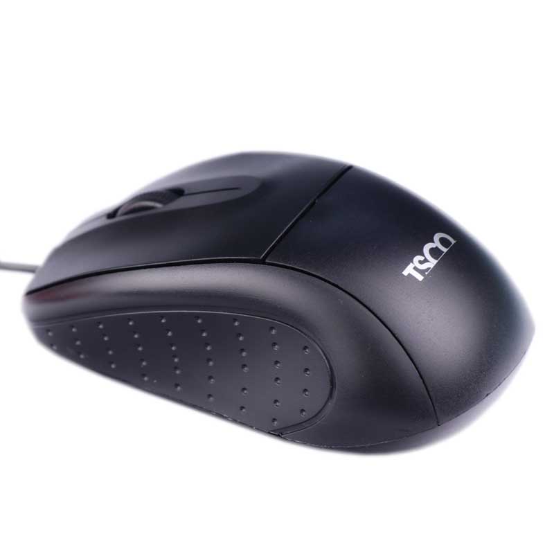 موس TSCO TM-285 PS/2