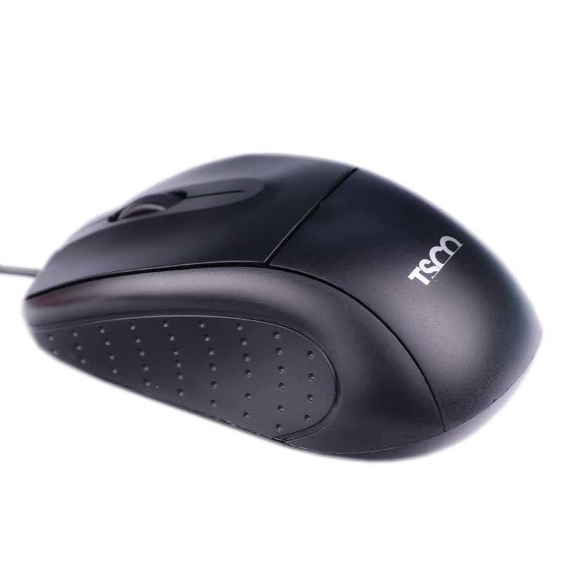 موس TSCO TM-285 PS/2