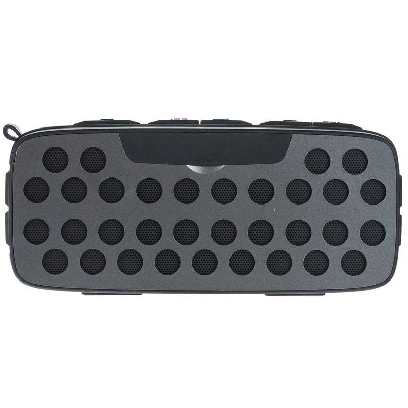 اسپیکر بلوتوثی تسکو TS-2375