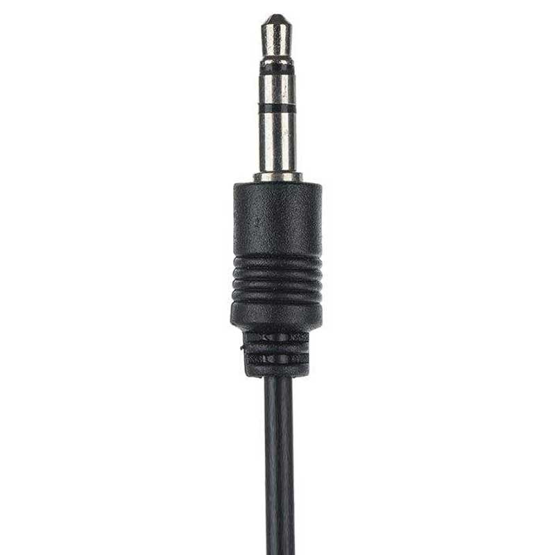 اسپیکر بلوتوثی تسکو TS-2375