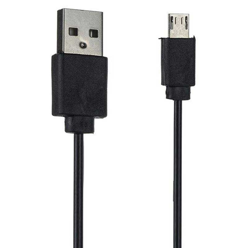 اسپیکر بلوتوثی تسکو TS-2375