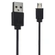 اسپیکر بلوتوثی تسکو TS-2375
