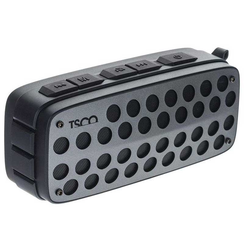 اسپیکر بلوتوثی تسکو TS-2375