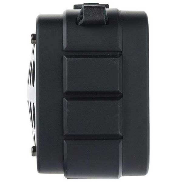 اسپیکر بلوتوثی تسکو TS-2375
