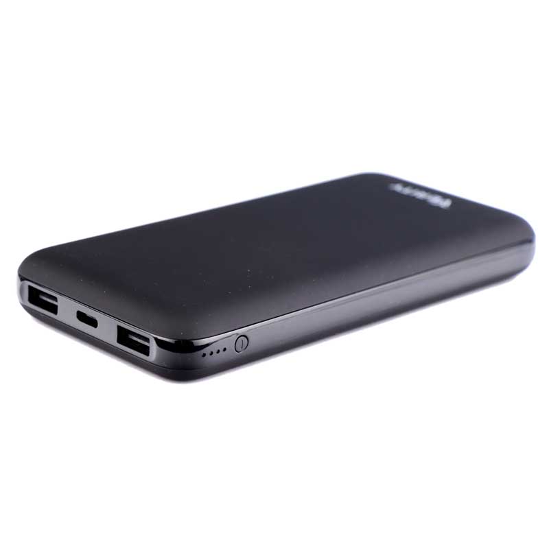 پاور بانک 15000 وریتی VERITY V-PU91-15B