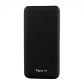 پاور بانک 15000 وریتی VERITY V-PU91-15B