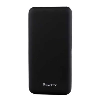 پاور بانک 15000 وریتی VERITY V-PU91-15B
